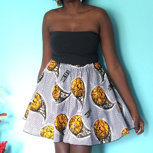 One in Two wear🌹🌹🌹 - Picture 3 of 3